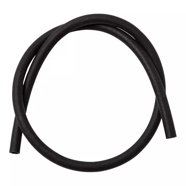 71350 - Suspension &amp; Steering: Bulk - 3/8" I.D. Return Hose (CPE) for Edelmann Image