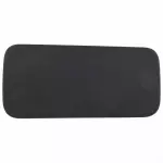 LJ8Z5840726A - Body: Cover for Ford: Mustang Mach-E Image