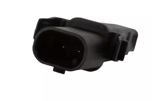 Brake Fluid Level Sensor - GM (84826638)