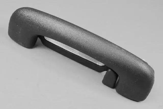 Grab Handle, Right - Mopar (1TN62HDAAB)