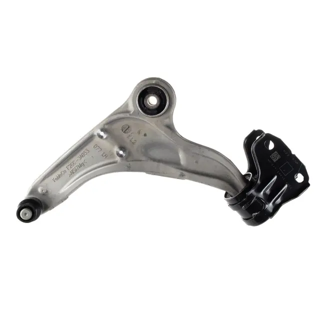 Lower Control Arm - Ford (F2GZ-3079-K)