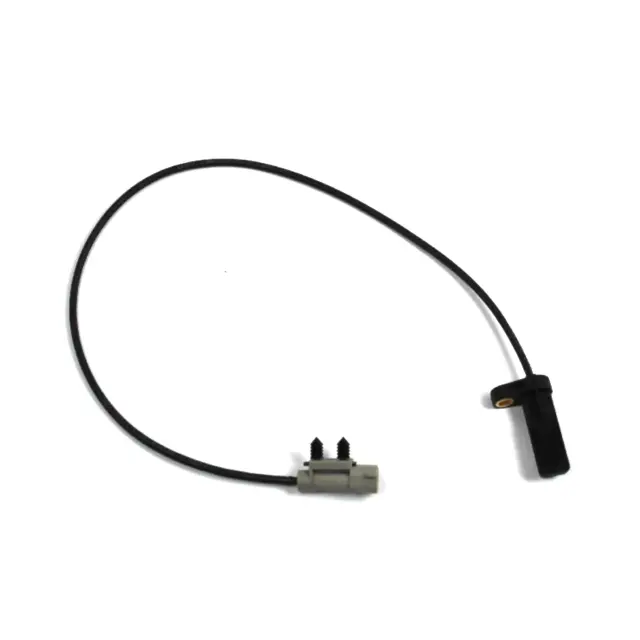56044146AB - Electrical: Wheel Speed Sensor for Mopar Image image