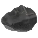 FL3Z9K540A - : Insulator for Ford Image