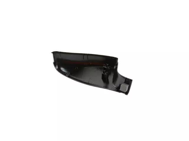 Mirror Cover - Mopar (6PA29DX9AA)