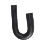 63090 - : Molded Heater Hose 20R3EC Class D1 and D2 for Continental Image