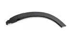 750780E010 - : Door Molding for Toyota Image