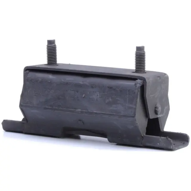 3249 - Engines &amp; Components: Anchor Automatic Transmission Mount for Anchor Image