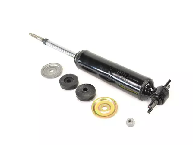Shock Absorber Packa - Mopar (5011635AE)