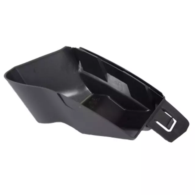 Inner Bracket - Ford (CP9Z-17787-B)