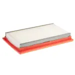 22012019 - : Air Filter for OmniParts Image