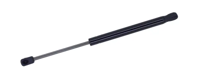 613762 - Exterior: Hood Lift Support for Tuff Support Image
