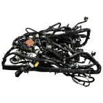 GN1Z14A005BE - : Wiring Assembly for Ford Image