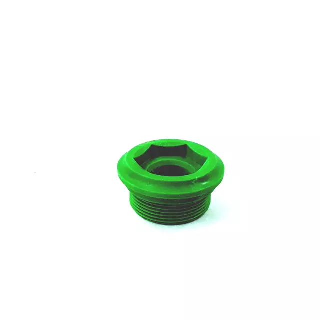 Plug - Volkswagen (020-301-129-D)