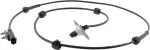 47901EZ12A - Brakes: ABS Sensor for Nissan: TITAN XD Image