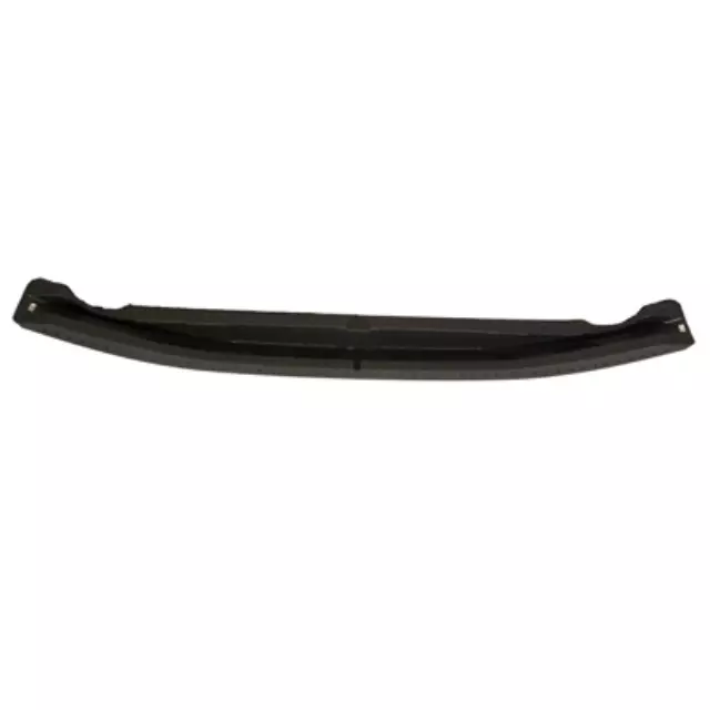 Absorber - Ford (6L2Z-17C882-AA)