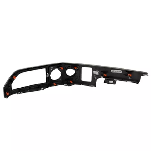 Inner Panel - Ford (GL3Z-1504339-RA)