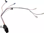 31943EZ00A - : Terminal Assembly for Nissan Image