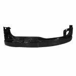 BC3Z28280A59A - Body: Corner Panel for Ford: F-250 Super Duty, F-350 Super Duty Image