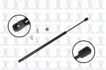 84294 - : Focus Auto Parts Back Glass Lift Support for Focus Auto Parts Image