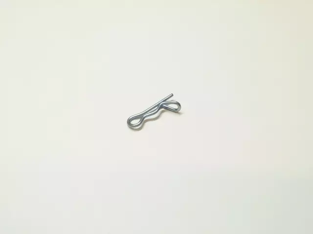 35067FE000 - : Shaft Pin for Subaru Image