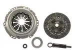 CKT010 - : Transmission Clutch Kit for AISIN Image