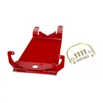 RS62116 - : RockGEAR Skid Plate for Rancho Suspensions Image