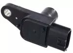 237314W000 - : Camshaft Position Sensor for Nissan: Pathfinder Image