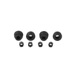 19537612 - : Bushing for GM Image