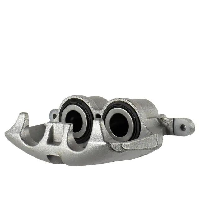 BRCF567 - Brakes: Motorcraft™ Caliper for Ford: Bronco, Expedition, F-150 | Lincoln: Navigator Image