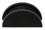 25712 - : Gasket, cylinder head cover for Elring Image