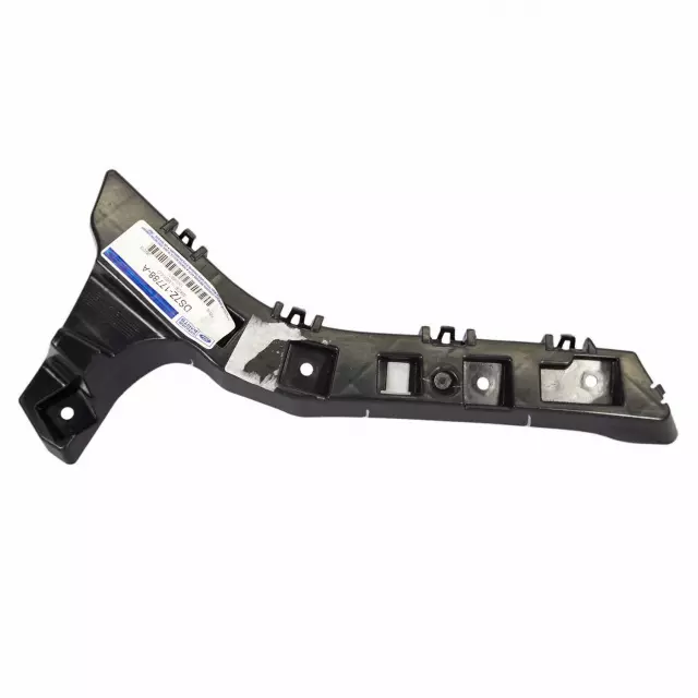 DS7Z17788A - Body: Side Bracket for Ford: Fusion Image