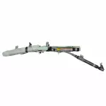 BT4Z78042D95A - Electrical: Head Air Bag for Ford: Edge | Lincoln: MKX Image