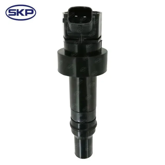 SKUF652T - Ignition Systems: SKP Ignition Coil for Skyward Automotive Image