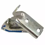 6R3Z6322810AA - Body: Lower Hinge for Ford: Mustang Image