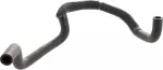 213068J115 - : Engine Coolant Hose for Nissan Image