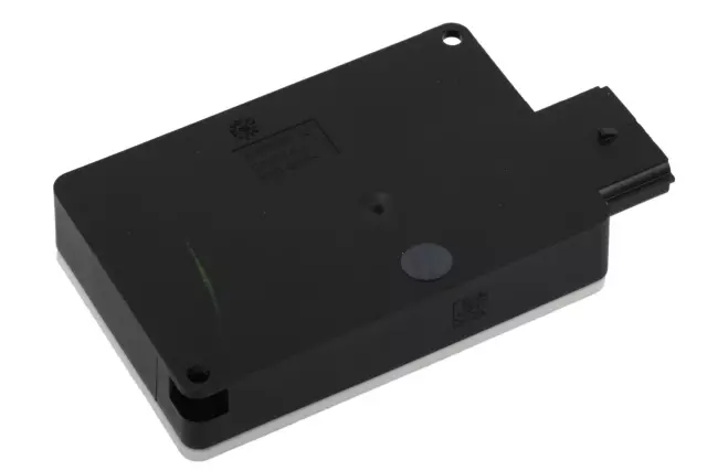 84440527 - : Object Sensor for GM Image