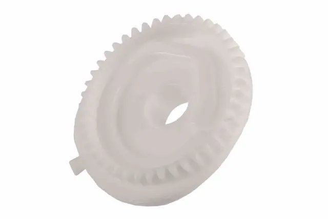 13263294 - HVAC: Cam for GM Image