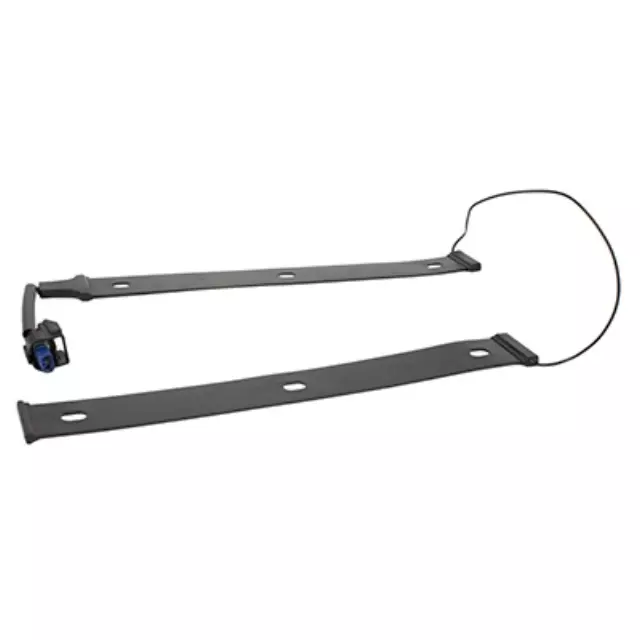 Sensor - Ford (EM2Z-14F680-B)