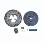 MU54351 - : NEW CLUTCH KIT for PERFECTION CLUTCH Image