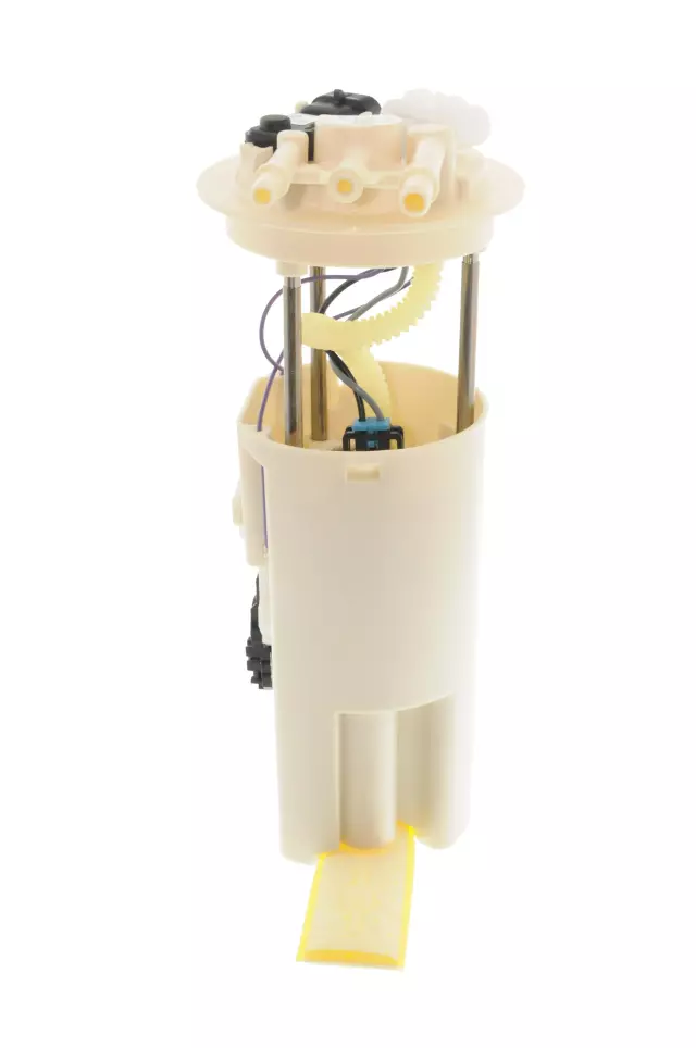 19369976 - : B (S)Module Kit for Chevrolet: Venture | Oldsmobile: Silhouette | Pontiac: Montana Image