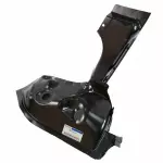 AR3Z6328061A - Body: Tail Lamp Pocket for Ford: Mustang Image