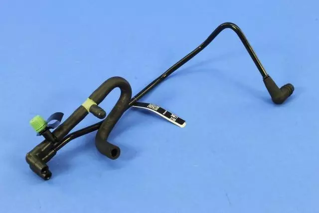 Vapor Purge Harness - Mopar (4854100)