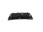 6DX61TZZAA - : Hitch Bezel for Mopar Image