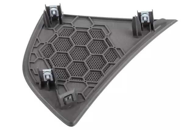 84038688 - : Part# 84038688 F Grille for Chevrolet: Cruze Image