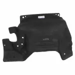 FL3Z1501588B - Body: Insulator for Ford: F-150 Image