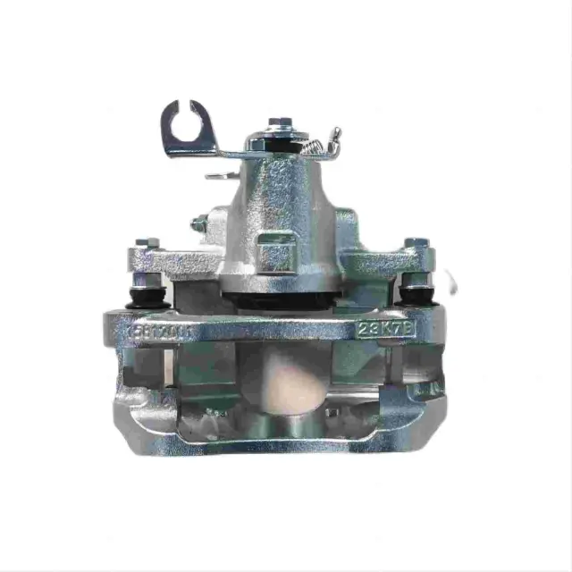 Disc Brake Caliper - bproauto (1BP01045AA)