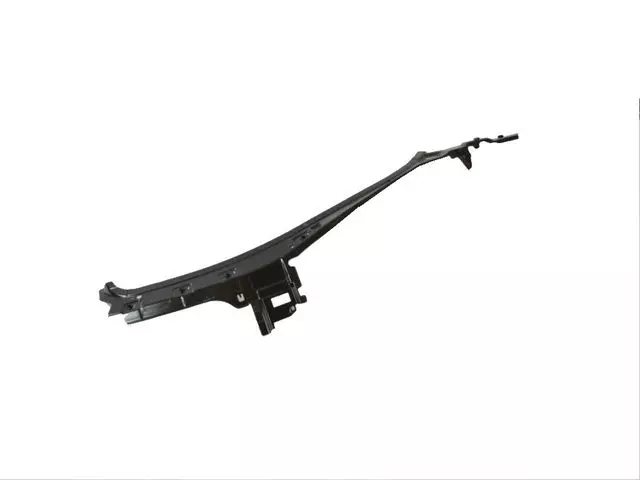 Genuine Alfa Romeo Reinmnt A Pillar Inner - Alfa Romeo (68324815AA)