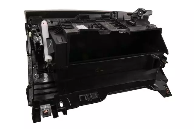 Glove Box Assembly - GM (23489473)