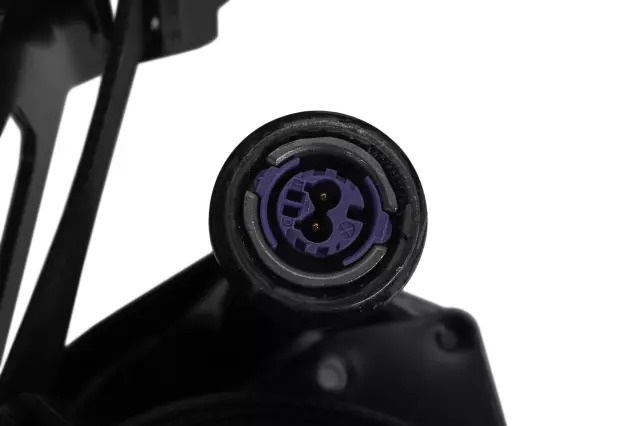 84572113 - : Lap &amp; Shoulder Belt for GMC: Acadia Image