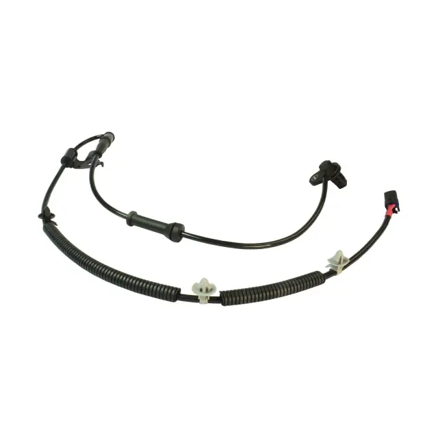 25A5135 - : Mando ABS Wheel Speed Sensor for Mando Image